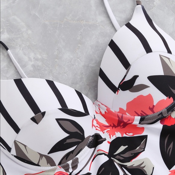 🏆HP🆕FLASHSALE⚡️⚡️⚡️ 1piece swim - Picture 5 of 8